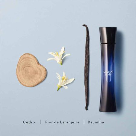 Armani-Code-Pour-Femme-Giorgio-Armani---Perfume-Feminino---Eau-de-Parfum-50ml--3